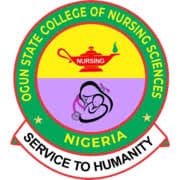 OGCON Admission List Released for 2024/2025 Session