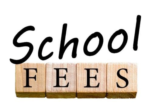 List of Federal Universities That Recently Hike School Fees and Other Charges in Nigeria
