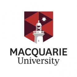 Macquarie University Scholarships for Africans to Study in Australia