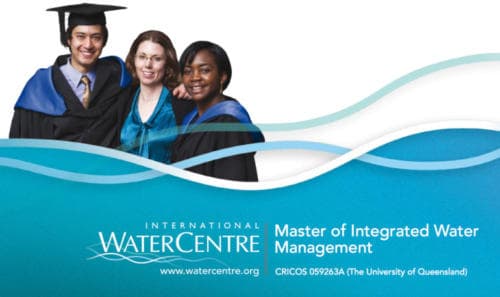 Study in Australia: IWC Master’s Scholarships for International Students