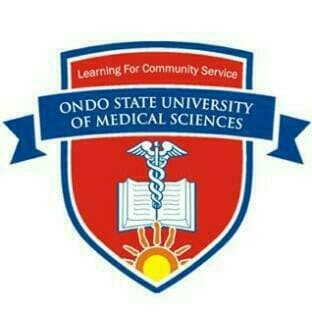 UNIMED Post UTME / Direct Entry Screening, 2024/2025 | Supplementary Batch