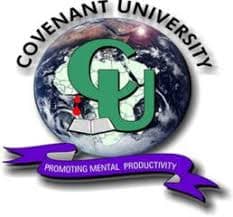 Covenant University School Fees Schedule for 2019/2020 Session