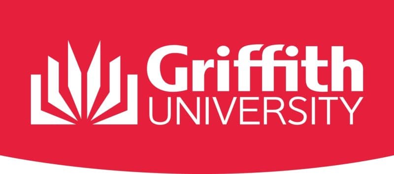Griffith University A-Level Scholarships for International Students, 2018