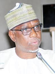 Mass Communication Will No Longer Be A Single Course – NUC