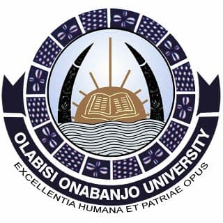 How To Print OOU Post UTME Screening Pass, 2024/2025