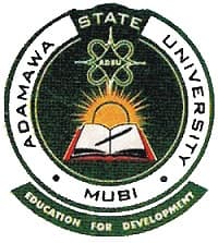 ADSU Post UTME Form and Screening Details, Cut-Off Mark and Date, 2024/2025