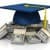 PhD Studentship in Data Analytics at the University of Kent in UK