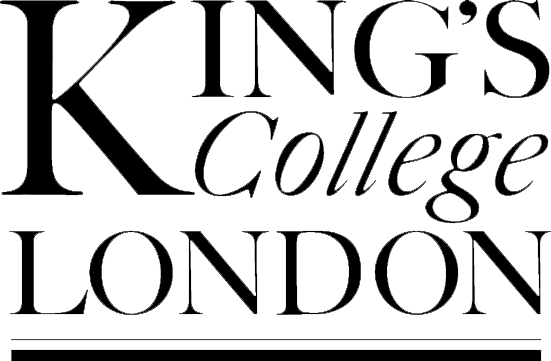 2017 Janssen Pharmaceutical Scholarship for MSc Global Mental Health in UK