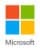 Microsoft Imagine Cup – OAU Students Build App For Blind People
