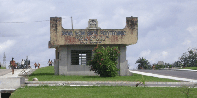 Akwa Ibom Poly HND Admission List for 2024/2025 | Final Batch