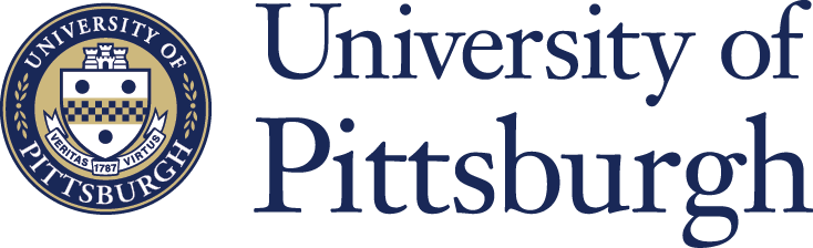2017 Full-Tuition Scholarship Competition for International Students at University of Pittsburgh, USA