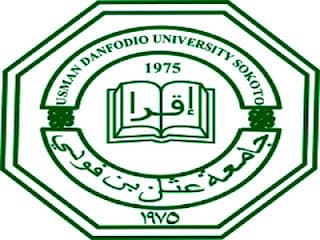 UDUSOK Proposed Review Academic Calendar for 2024/2025 Session
