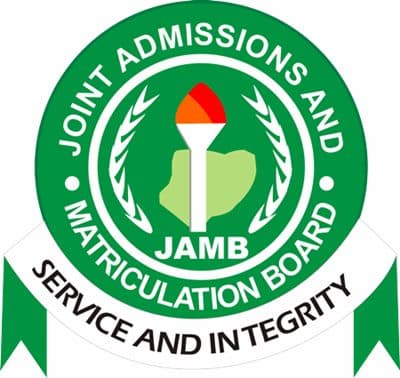 2024 UTME Candidates With Disabilities Can Now Register for Free – JAMB