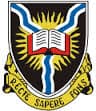 UI 2016/2017 Admission Screening To Yield 3,000 Candidates Out Of Over 29,000 That Applied