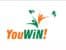 YouWin Winners Receive 2.3 Billion Naira From FG