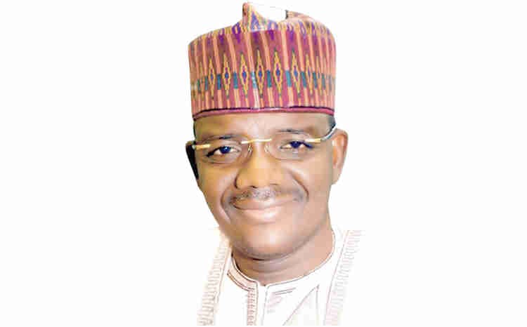 Zamfara to Pay Special Allowance to Corps Members Serving in Rural Areas