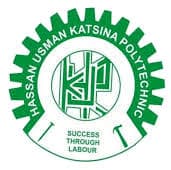 HUKPOLY Acceptance Fee Payment and Registration Details, 2020/2021 Session