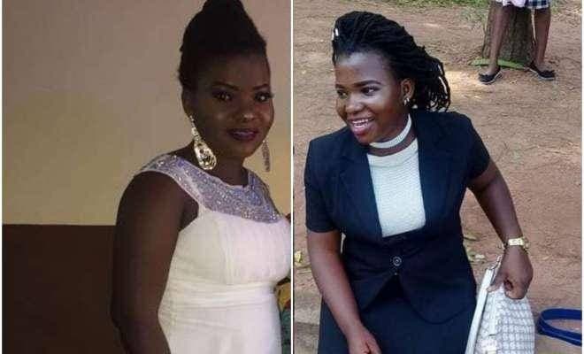 MAPOLY Student Loses Her Life While Giving Birth
