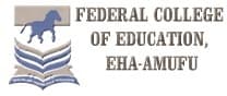 FCE Eha-Amufu Affiliated to UNN Degree Post UTME Form, 2023/2024