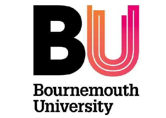 Bournemouth University Sport Scholarship for International Students, 2018
