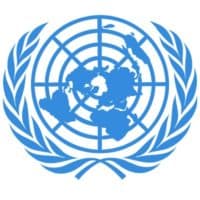 105 Women To Get Fully-Funded UNODA Women Scholarship For Peace