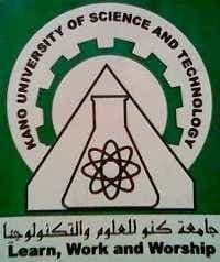 Aliko Dangote University of Science and Technology Vacancies for Academic Positions