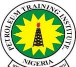 PTI Effurun ICE/PT 2016/2017Admission Form Is Out
