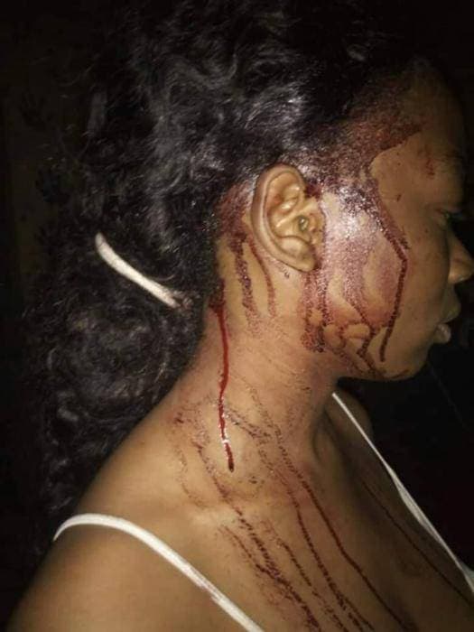 Plateau State University (PLASU) Students Attacked by Masked Men