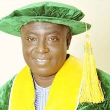 NSUK to Begin Health Information Science Programme in 2023 Academic Session