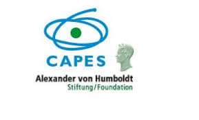 2016-2017 Humboldt Research Fellowships For Postdoctoral Researchers In Germany