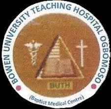 BUTH’s College of Nursing Sciences Issues Disclaimer Notice to General Public