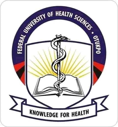 Federal University of Health Sciences, Otukpo (FUHSO) Post UTME Screening, 2024/2025 Session (Updated)