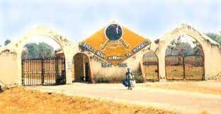 Kidnappers Abducts 4 Female Students of Kaduna State College of Education, Gidan Waya