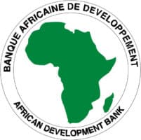 2017 African Development Bank Internship Programme Details