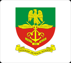 NDA Provisional Late Application for 73rd Regular Course