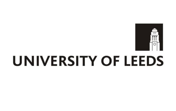2017 University of Leeds Business School International Excellence Scholarships in UK