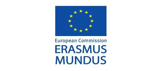 2017 MaMaSELF Scholarships for International Students in Europe
