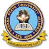 TASU Academic Calendar for 2023/2024 Session | Adjusted