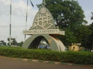 ABU Matriculation Ceremony for 2024/2025 Session