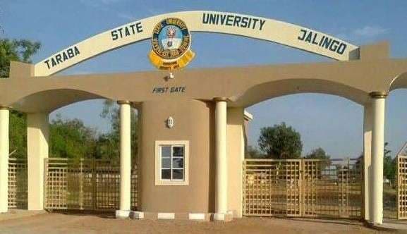 TASU Issues Notice on Hostel Application to Students
