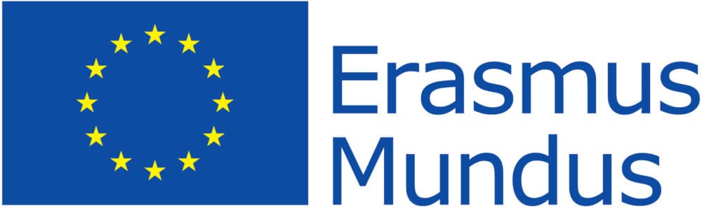 Erasmus Mundus Scholarships for International Students to Study Abroad