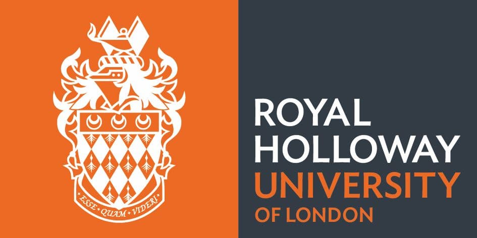 Study in UK: 2017 International Magna Carta Law scholarships at Royal Holloway, University of London