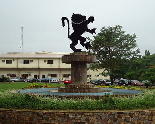 UNN Notice on Opening of Enugu Campus Hostel Accommodation Application Portal for Students, 2024/2025