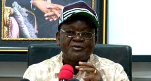 Benue State Govt Announces Schools Reopening Date for All Levels