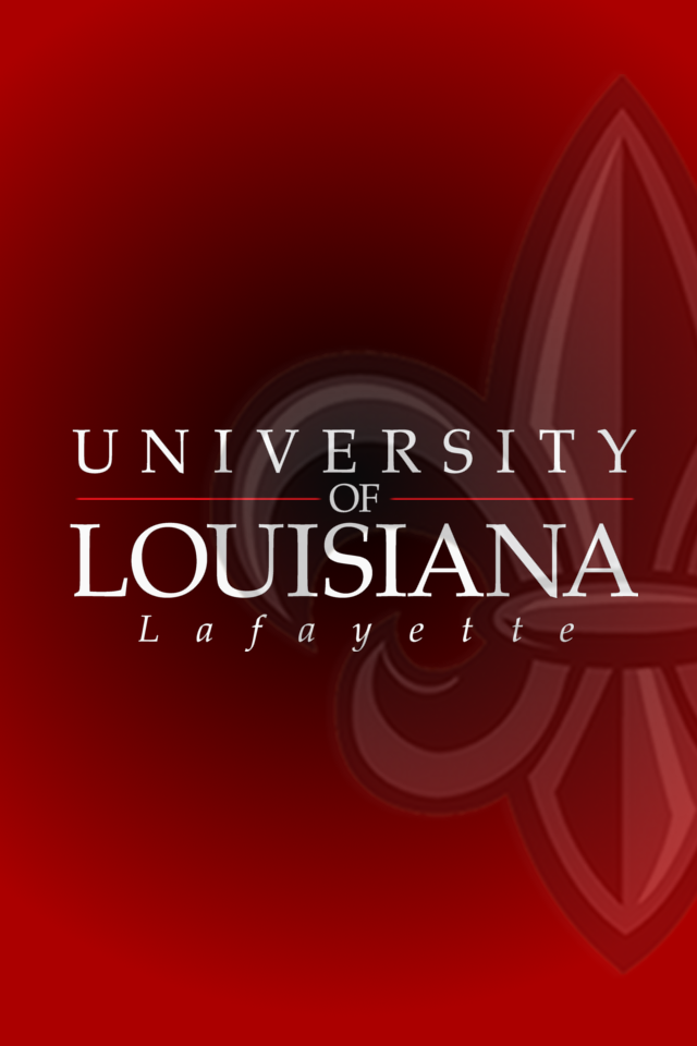 2017 University of Louisiana Fleur-de-Lis International Scholarship in USA