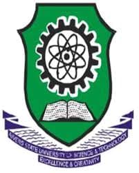 RSU Post-UTME Screening Date for 2024/2025 Session