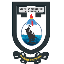 NMU Postgraduate Admission (NDA Affiliated) for 2022/2023 Session