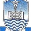 RSCHST 2016/2017Admission Form Is Out – Apply