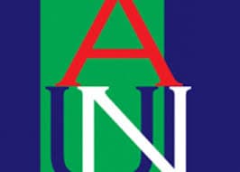 American University Offers Admission Space to Nigerians Fleeing Ukraine