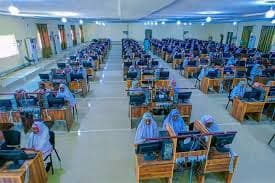 CONS Kano Releases Entrance Results and Admission Letters for Basic Midwifery Programmes, 2025